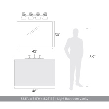 3602-BA4 BLK-CH_6.jpg